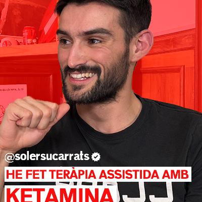 JOAN SOLER (Psicòleg) | LA HEAVY #66