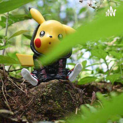 נדב מספר על דוד בן גוריון