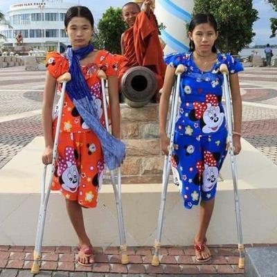 စစ်တွေအကြောင်းပြောချင်တယ် - ခန့်လူငြိမ်း | အသံထွက်ကဗျာ