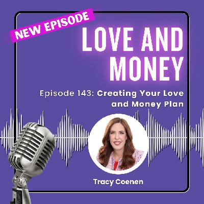 Create Your Love and Money Plan