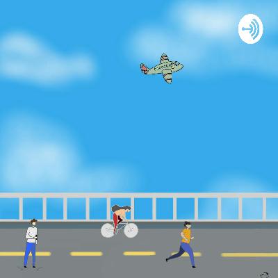 Permasalahan yang sering terjadi pada Anak Usia Dini Permasalahan yang sering terjadi pada Anak Usia Dini