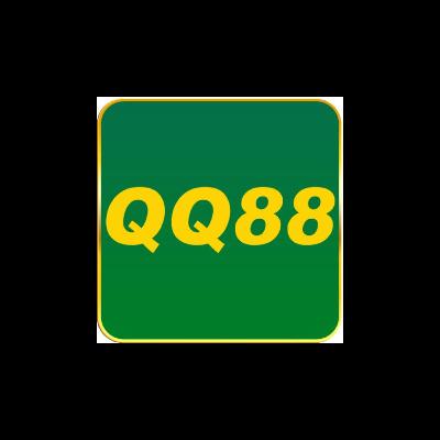 QQ88