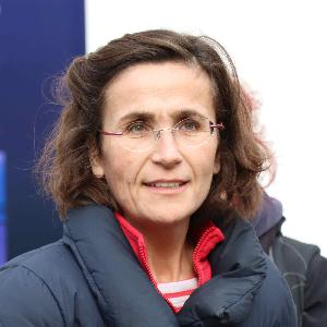 "Rosia Montana ist nicht zu verkaufen!" Interview mit der Aktivistin Stephanie Roth