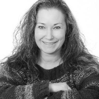 Afsnit 8 - Hvad er modstand, og hvad gør vi med den?