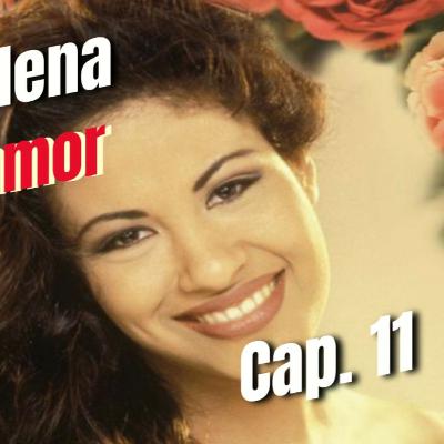 Sueños hechos realidad Parte 2 | Para Selena con amor