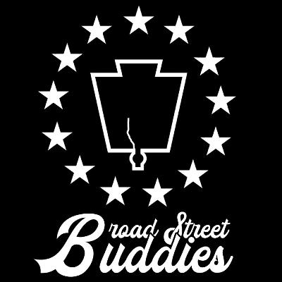 Ep. 8 - Should the Sixers ACTUALLY #RunItBack?