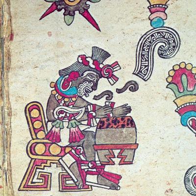 CAPITULO 15 CANTOS TRISTES DE LA CONQUISTA CAPITULO 15 CANTOS TRISTES DE LA CONQUISTA