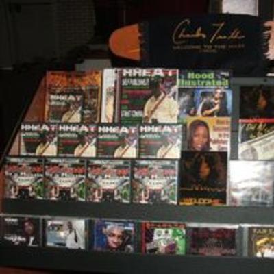 H20insight Topics of Discussion Hip-Hop Elevating Advanced Thought H20insight Topics of Discussion Hip-Hop Elevating Advanced Thought