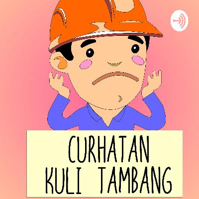 ANTI CUTI CLUB ANTI CUTI CLUB