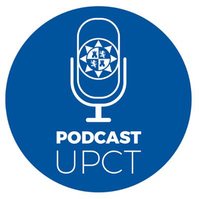 Autismo en la Universidad