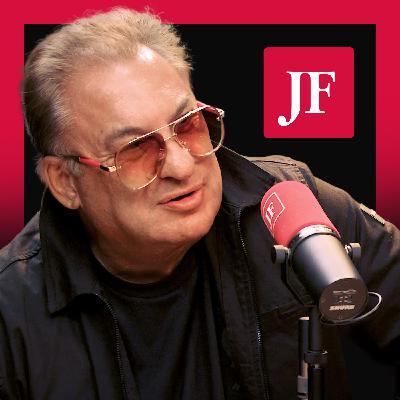 100 Millionen Euro Betrug – und kein bisschen Reue | Milliarden-Mike im Interview