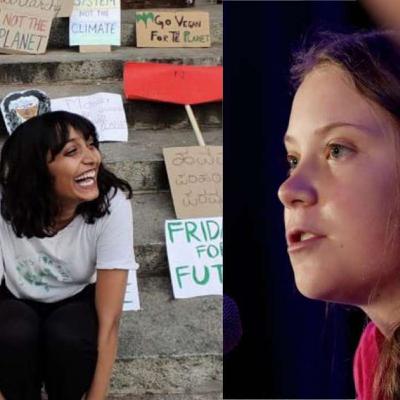 Republic Day "Toolkit Model"