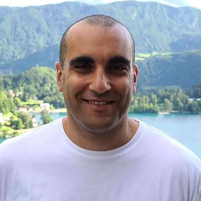 ماذا حدث في رفح؟ ماذا حدث في رفح؟