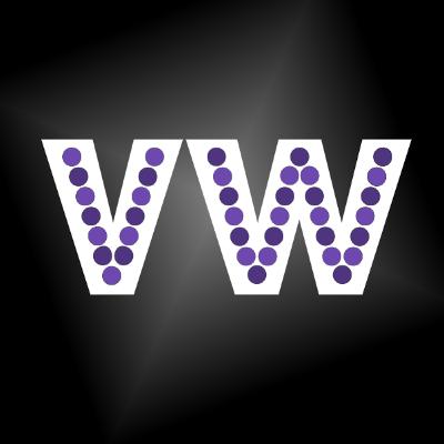 Episode 70-Steve Kilgore