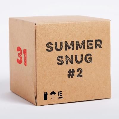 Summer Snug #2