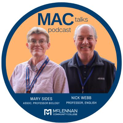 Sharing is Caring (with OER)