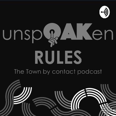 How was your pandemic? Hindsight on 2020