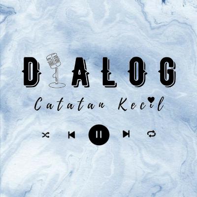 Prolog Dialog Catatan Kecil