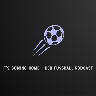 Fußball Rundumschlag. Europa und Deutschland. Der Bundesliga Rückblick vom 22.Spieltag.