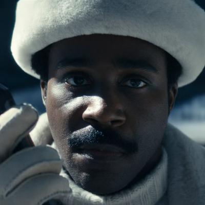 Scene Stealers: The Best TV Performances of the 2020s (So Far)