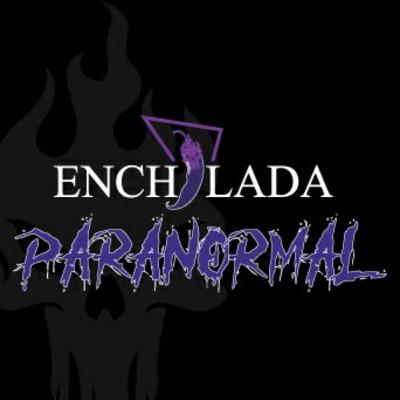 Episodio 08 Relatos de Día de Muertos