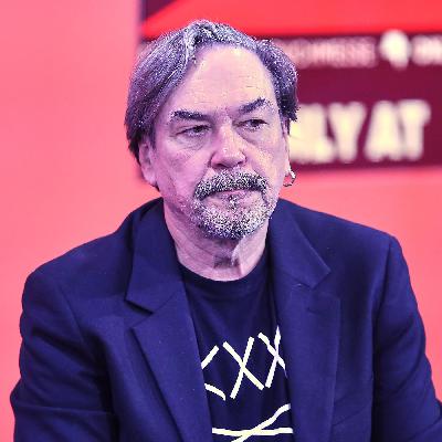 Krieg gegen die Ukraine: „Es geht um die Existenz“ Krieg gegen die Ukraine: „Es geht um die Existenz“