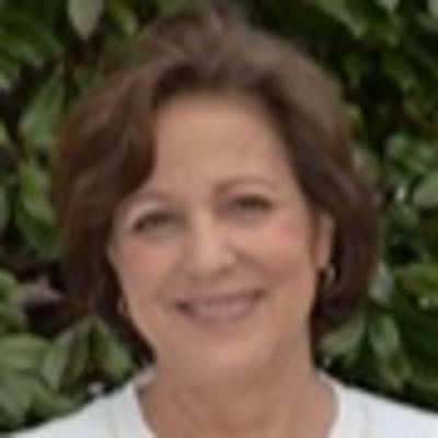 La pascua y la resurrección - Yogacharya Denise Hunt (Español) La pascua y la resurrección - Yogacharya Denise Hunt (Español)