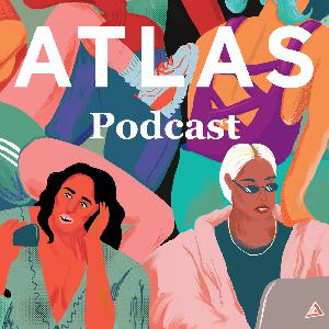 Diktatorlitteratur og selvoptimeringsmani Diktatorlitteratur og selvoptimeringsmani