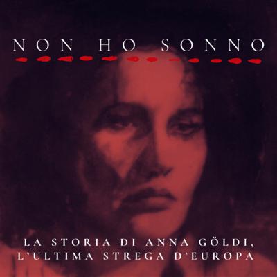 La storia di Anna Göldi, l’ultima strega d’Europa