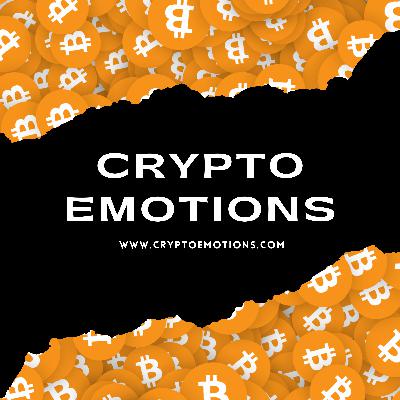 How to get crypto updates on time ?