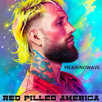 Meaningwave (uncensored) Meaningwave (uncensored)