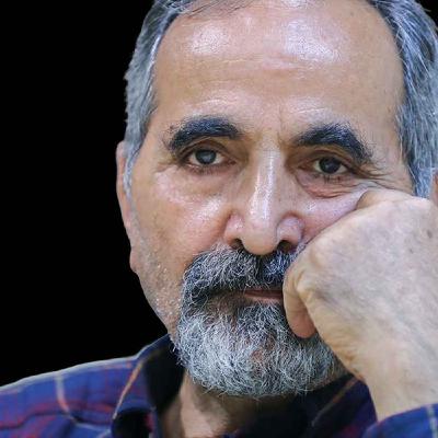 میرحسین موسوی از رفراندوم می‌گوید؛ جامعه آماده تغییر است؟ با حضور دکتر تقی آزاد ارمکی، جامعه شناس