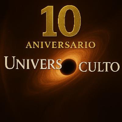 Programa en directo. ¿Qué es la vida? Programa en directo. ¿Qué es la vida?