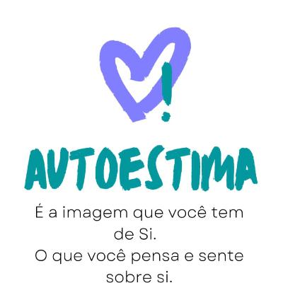Auto-estima