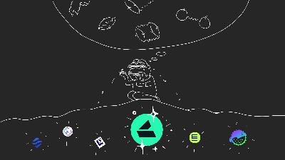 Подкаст cp0x #10: Влад Абрамов (Derive/Lyra) о том как сделать 500k из 20k, квантах и воштрейдинге