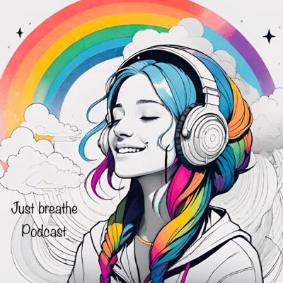#70 respiration consciente
