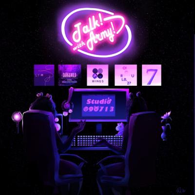 ARMY ANONYMOUS: 21.2 ARMY ANONYMOUS: 21.2