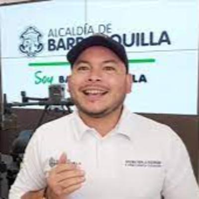 Listo dispositivo de seguridad para el encuentro Junior vs. Tolima Listo dispositivo de seguridad para el encuentro Junior vs. Tolima