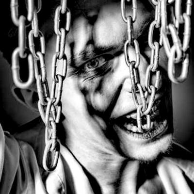 Experimento ruso del sueño