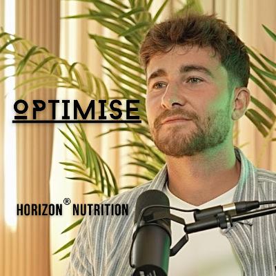 #41 Mes 3 Objectifs Puissants pour 2026