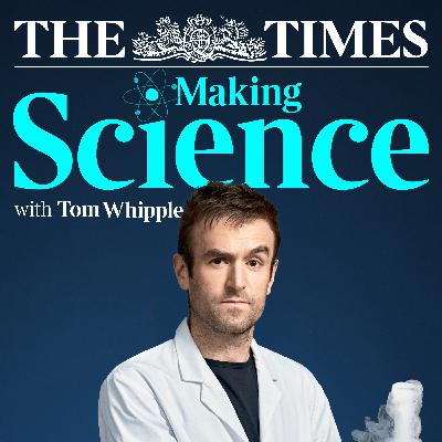 Time-lords and the extra seconds