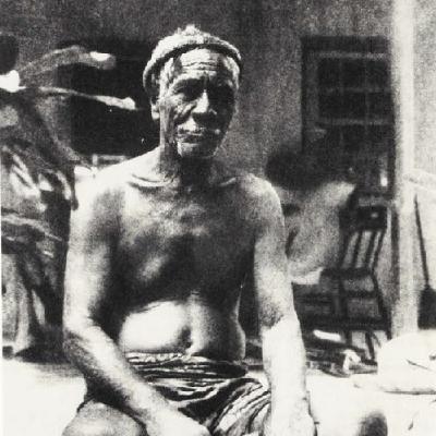 El tráfico de esclavos polinesios I: los secuestros