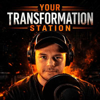 #142: Why is AI Making Us Dumber?