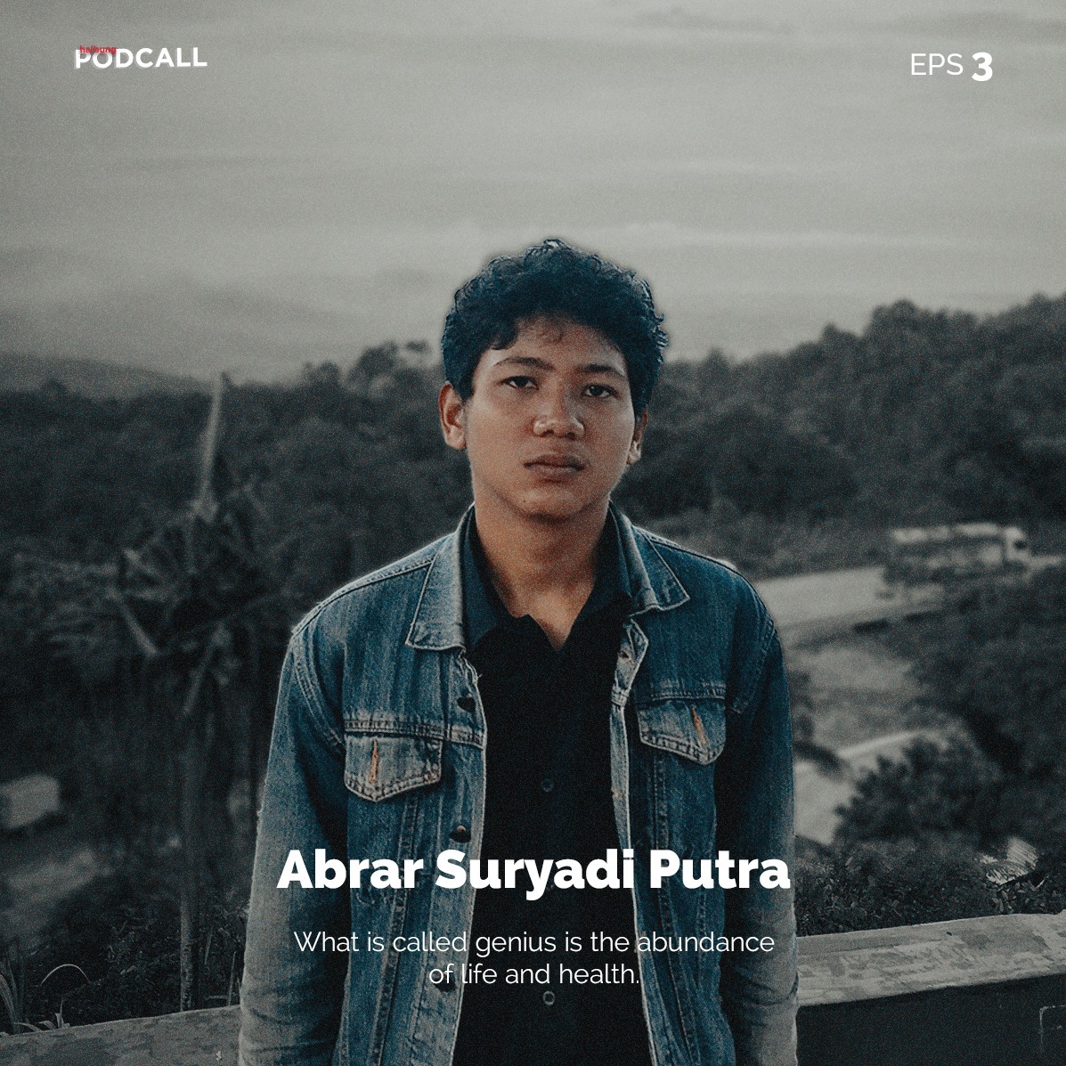 HaiBung Podcast