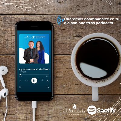 ¿Los apóstoles de hoy siguen el modelo bíblico o uno reinventado?