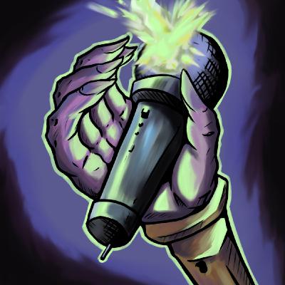 Ecos del metagame - Parche 8.5