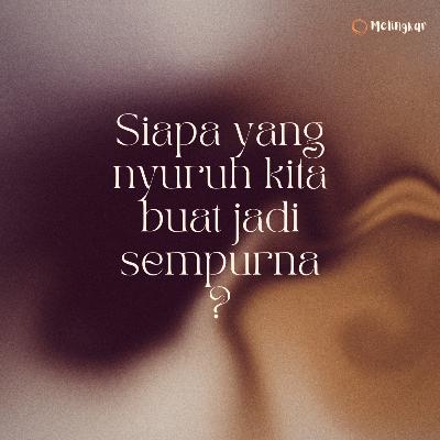 Proses menerima kekurangan Proses menerima kekurangan