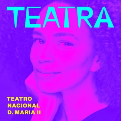 Ana Sofia Martins | #136