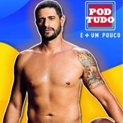 GIRO BIG BROTHER BRASIL - DANIEL FONTES (BBB 17) | EP #38