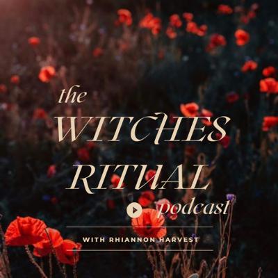 How To Celebrate Samhain & Starting New Traditions For The Modern Magical Practitioner